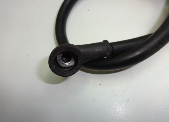 Starter Relay Honda CBR 1100 XX