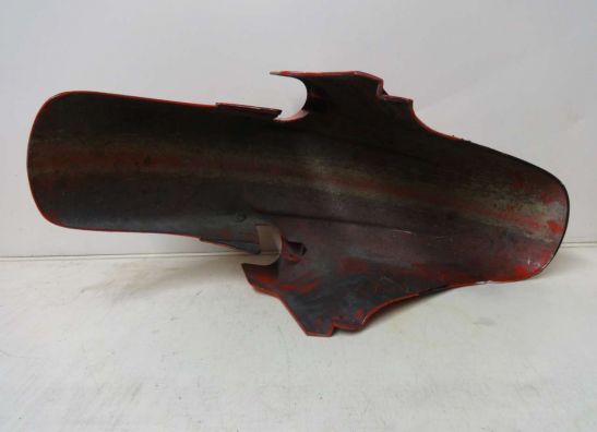 Front fender Honda CBR 1000 F