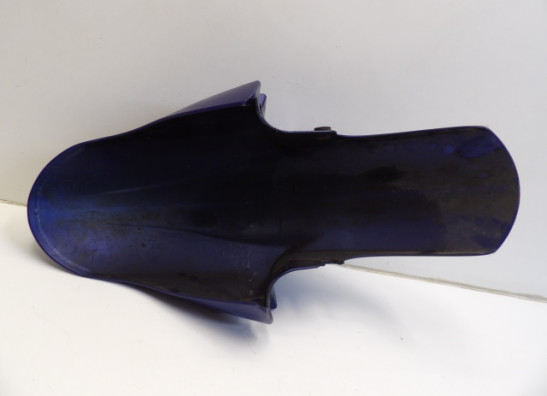 Voorspatbord Yamaha YZF R6