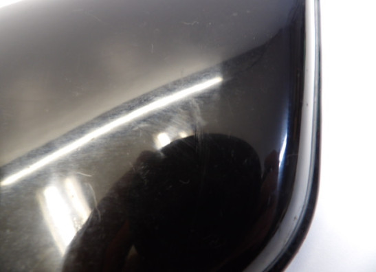 Linker zijkuip klein Honda VF 700  750 C Magna