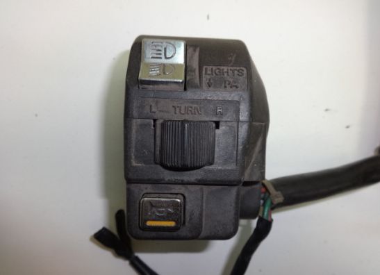 Lenkerschalter links Honda VF 500 