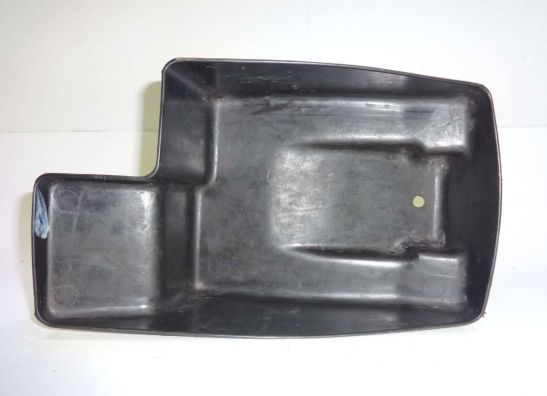 Other Honda Goldwing GL