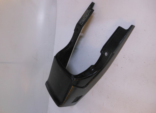 Achterkuipdeel Kawasaki Z 900 Z1