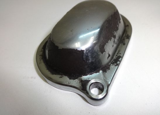 Motorblockdeckel Yamaha XV 750 Virago