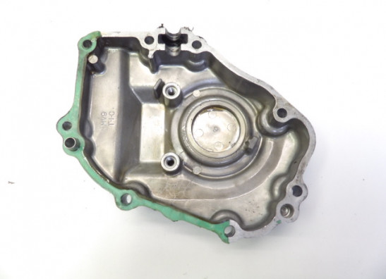 Motorblokdeksel Honda CBR 600 F