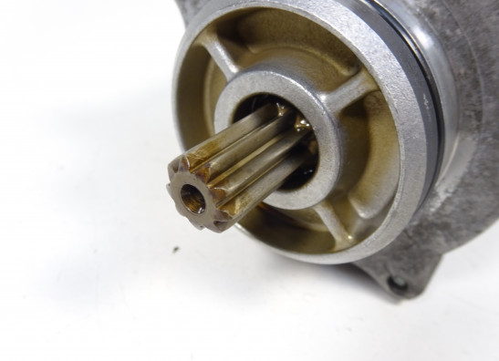 Anlasser Honda VFR 800 I