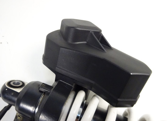 Achterschokbreker BMW K 1200 R 