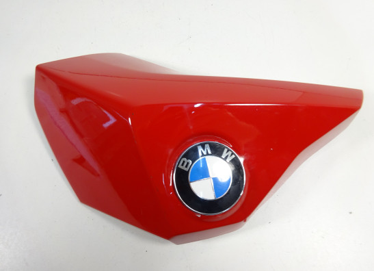 Rechter zijkuip BMW F 800 R