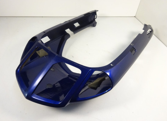 Achterkuipdeel Yamaha FJR 1300