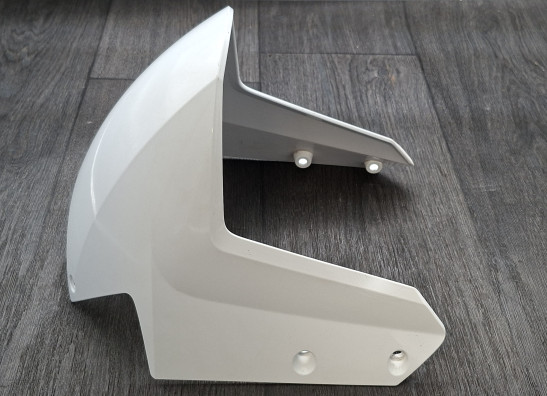 Voorspatbord KTM 1290 Super Duke GT