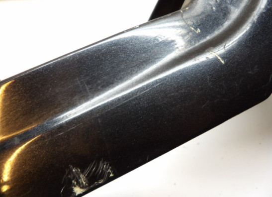 Rear cowl Honda CB 900F Bol D Or