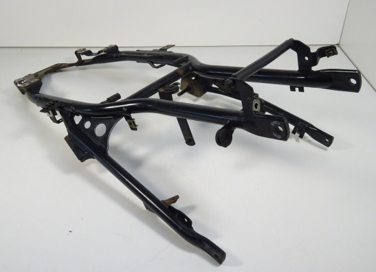 Achtersubframe BMW K 1200 GT
