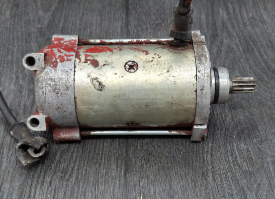Startmotor Honda CB 750 