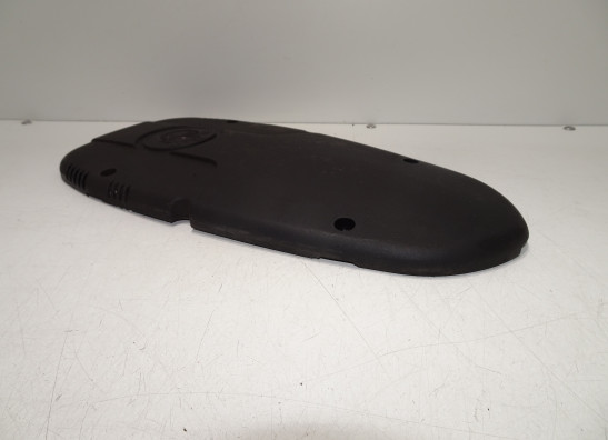 Engine cover BMW R 1100 RT