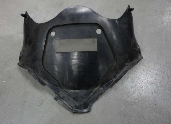 Binnenkuip Suzuki GSX R 600