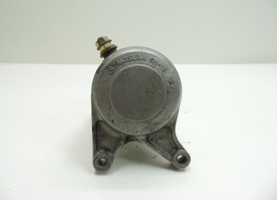 Anlasser Yamaha FZR 1000