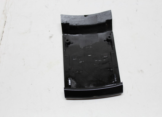 Rear cowl Suzuki GSF 400 Bandit