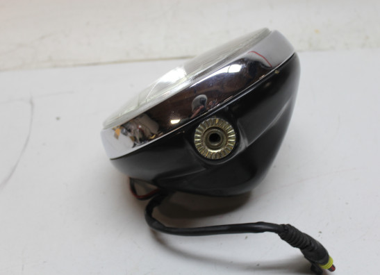 Koplamp Ducati Monster S4RS