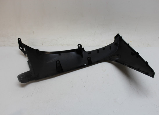 Rechter zijkuip Yamaha XP 560 T-Max