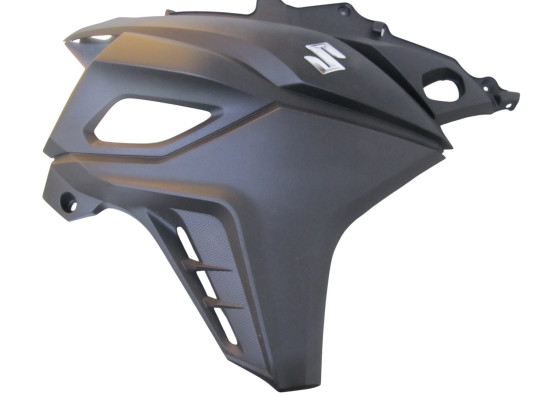 Seitenverkleidung rechts Suzuki DL 650 V STROM