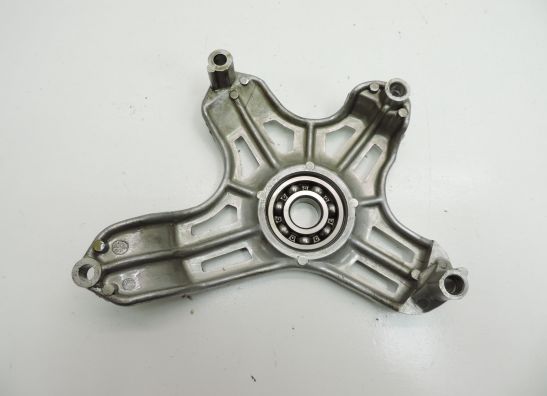 Engine parts Yamaha XS 750