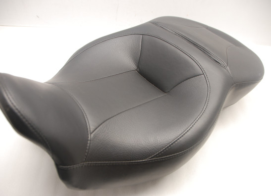 Zadel Harley Davidson Touring FL