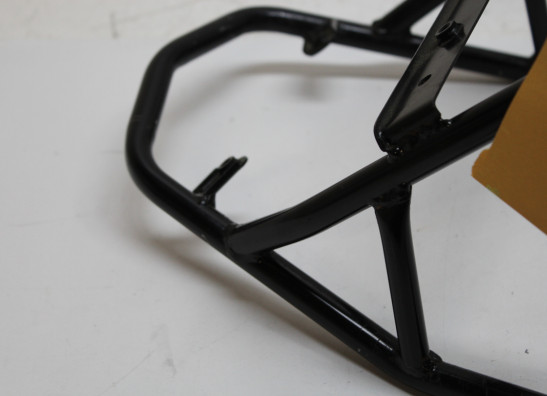 Achtersubframe Suzuki GSX R 750 RK