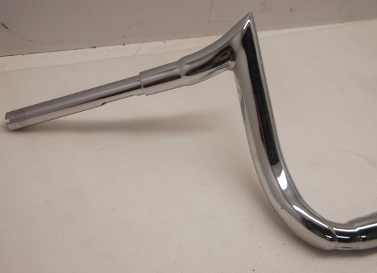 Stuur Harley Davidson Touring FL