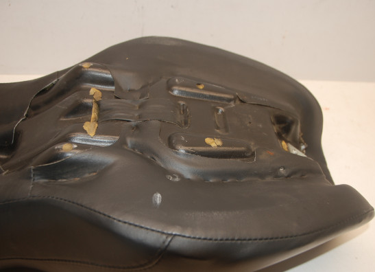 Seat Harley Davidson Dyna