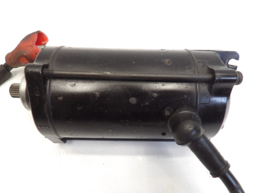 Startmotor Honda VT 1100