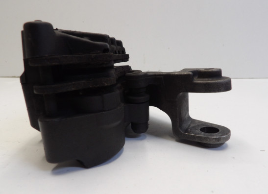 Remklauw links voor Honda VFR 800 I