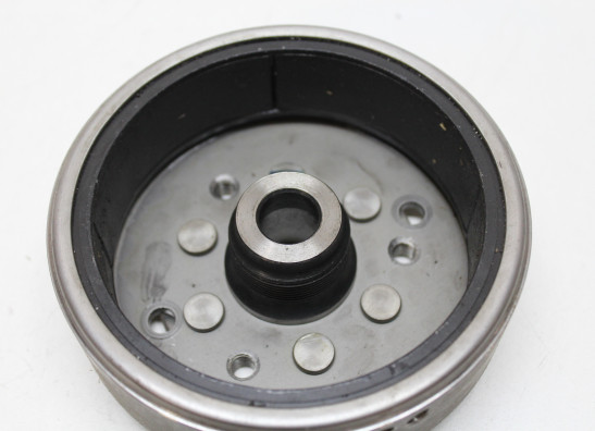 Rotor vliegwiel Suzuki GS 1100