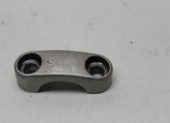 Stuur Ducati Monster S4RS