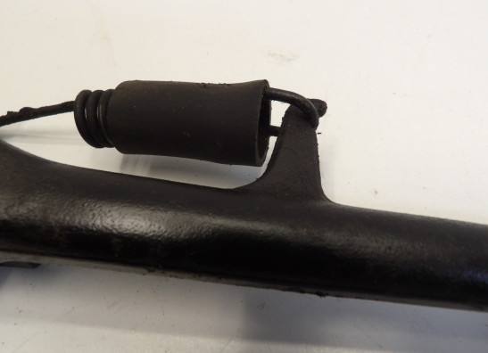 Stander Honda VFR 750