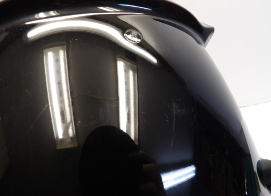 Front fender Kawasaki Z 1000 Sx