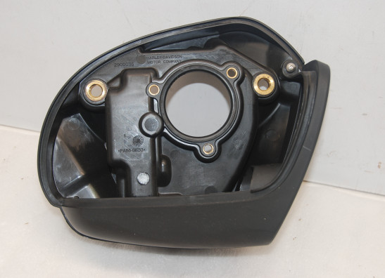 Luchtfilterhuis Harley Davidson Touring FL