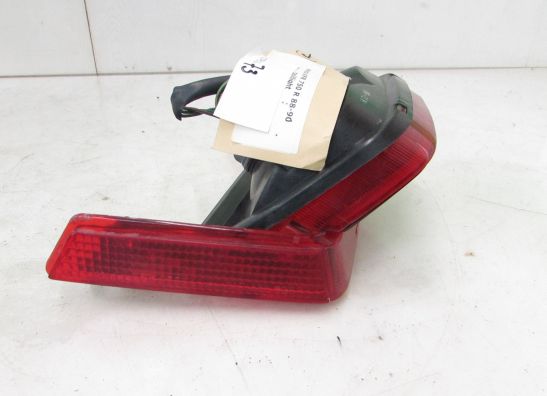 Achterlicht Honda VFR 750