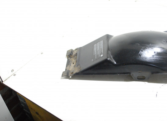 Achterspatbord BMW F 650 GS