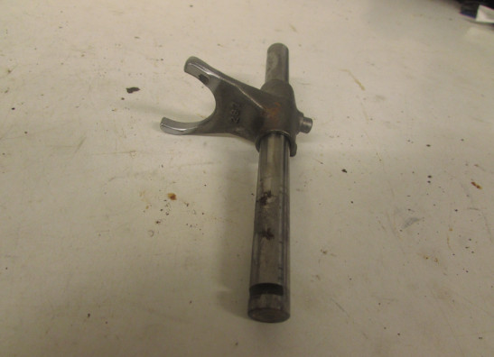 Getriebe Kawasaki Z 750