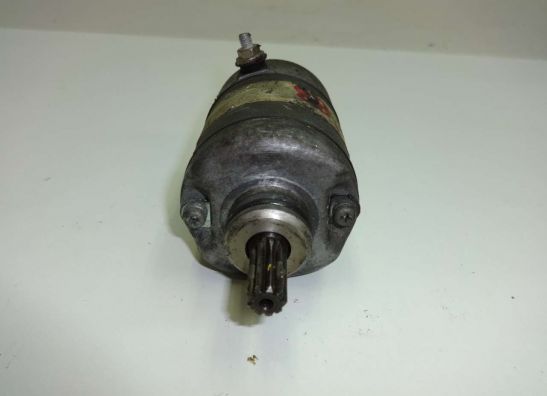 Startmotor Honda CBR 400 RR