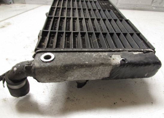 Radiateur Honda VTR 1000 F