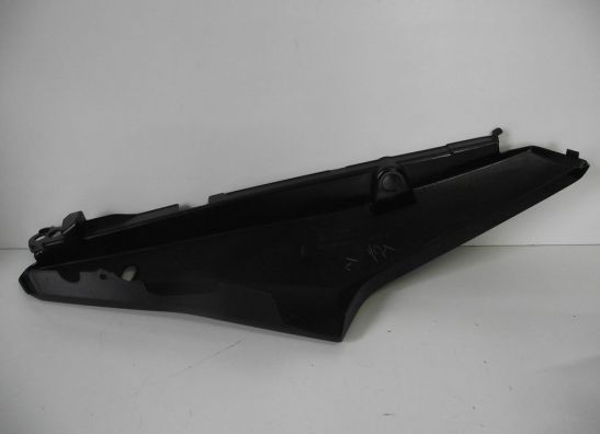 Cowl rear right Suzuki DL 1000 V STROM
