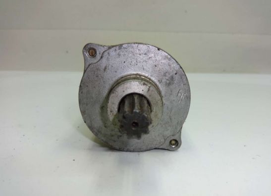 Anlasser Suzuki GS 550