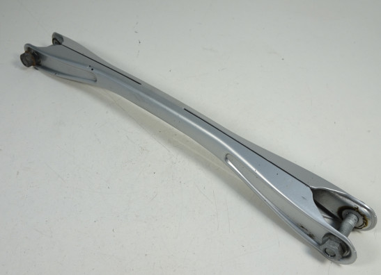 Achterbrug BMW K 1200 S 