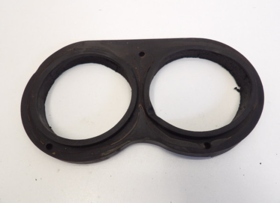 Teller Suzuki GSX R 750