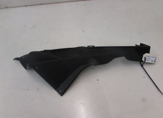 Seitenverkleidung rechts klein BMW S 1000 RR