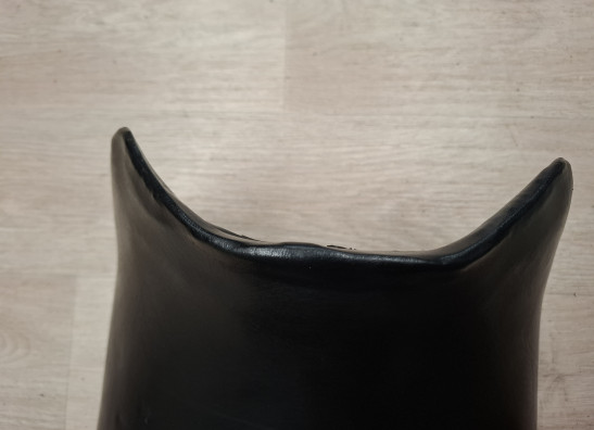 Sitzbank Yamaha FJ 1200