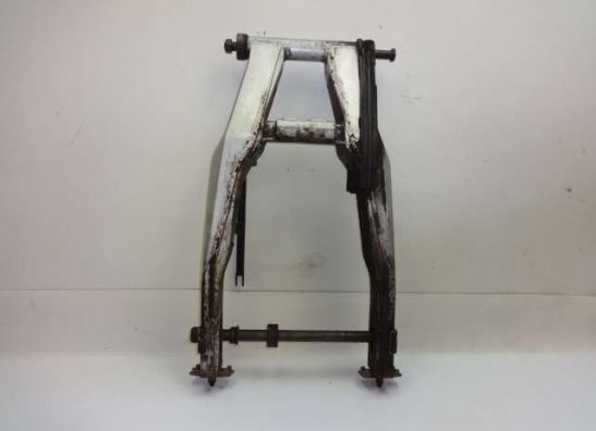 Swingarm Yamaha YZF 600 Thundercat
