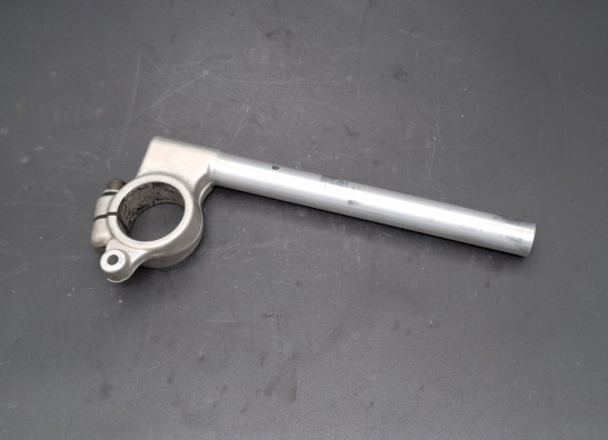 Clip on rechts Suzuki GSX R 750