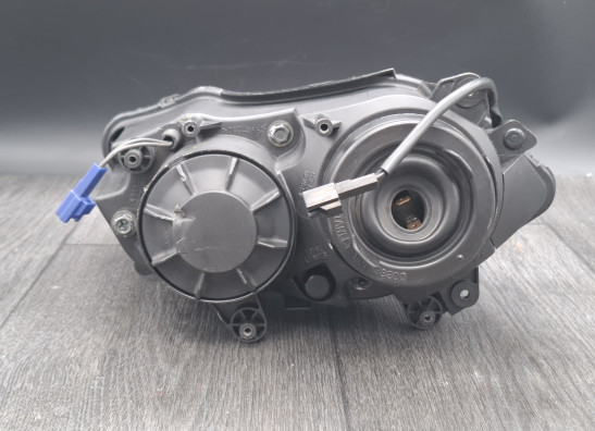 Scheinwerfer Yamaha YZF R1
